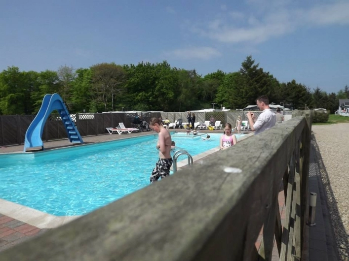 zobacz camping - zdjęcie 6