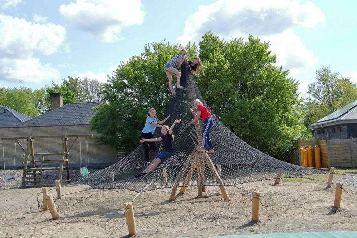 zobacz camping - zdjęcie 5