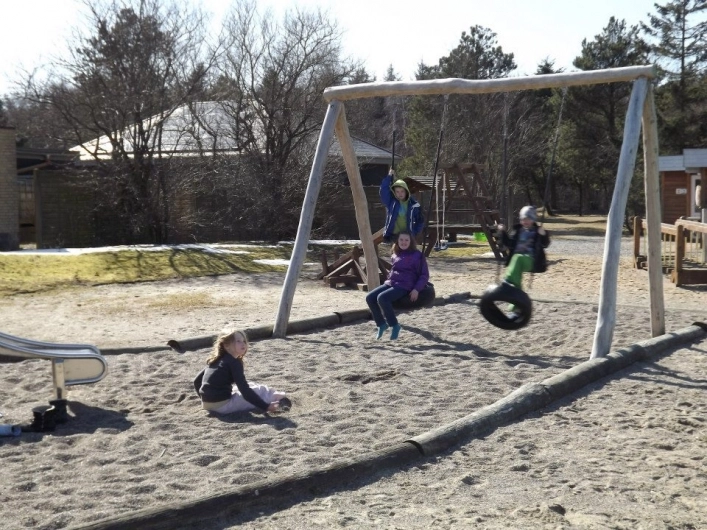 zobacz camping - zdjęcie 4