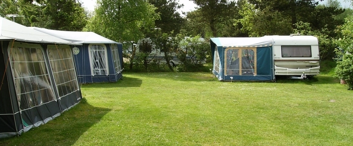 zobacz camping - zdjęcie 3