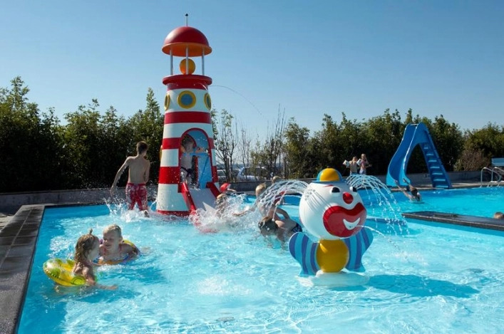 zobacz camping - zdjęcie 17