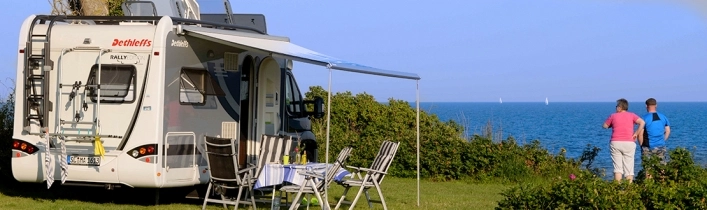 zobacz camping - zdjęcie 16