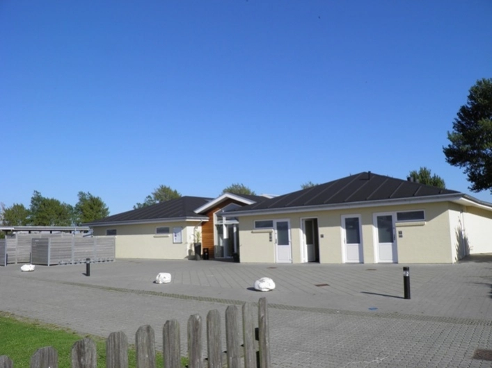 zobacz camping - zdjęcie 15