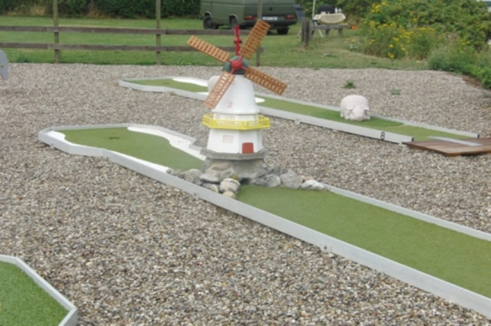 zobacz camping - zdjęcie 14