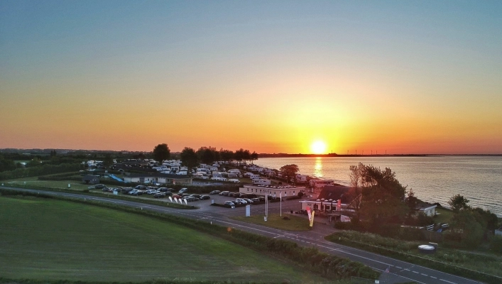 zobacz camping - zdjęcie 12