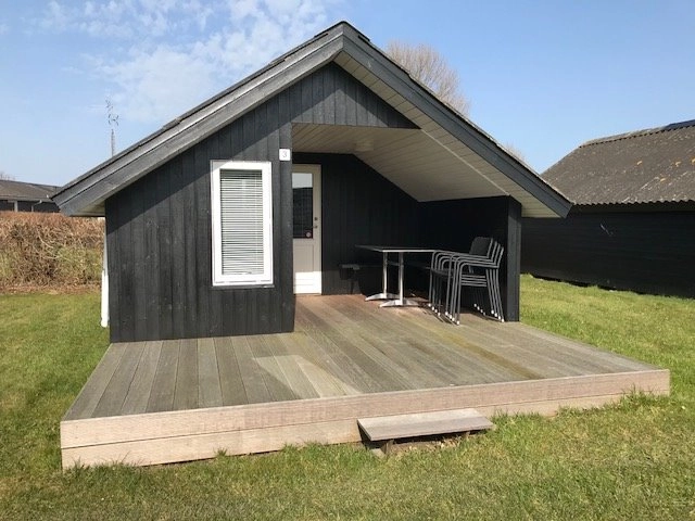 zobacz camping - zdjęcie 11