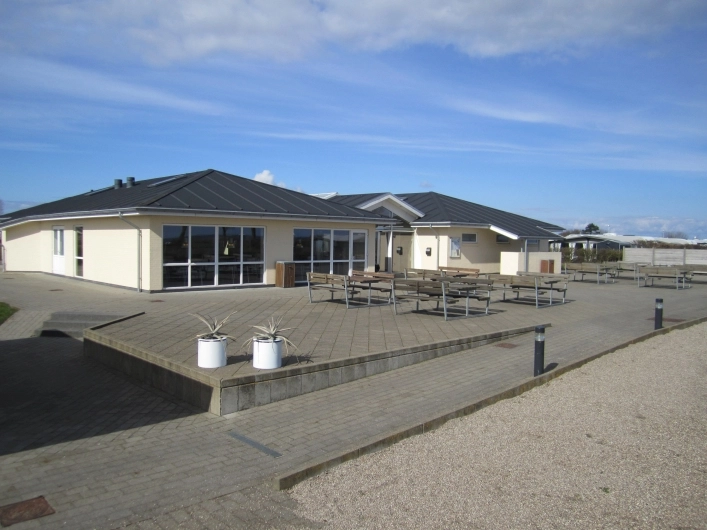 zobacz camping - zdjęcie 8