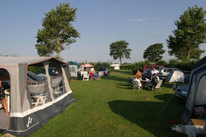 zobacz camping - zdjęcie 6