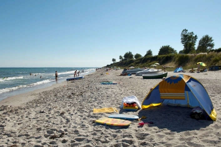 zobacz camping - zdjęcie 5