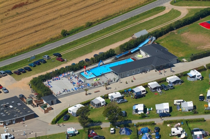 zobacz camping - zdjęcie 3