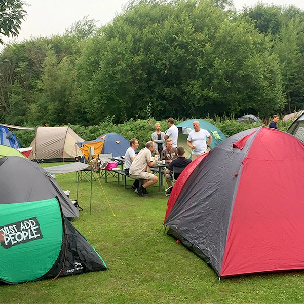 zobacz camping - zdjęcie 23