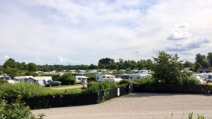 zobacz camping - zdjęcie 22