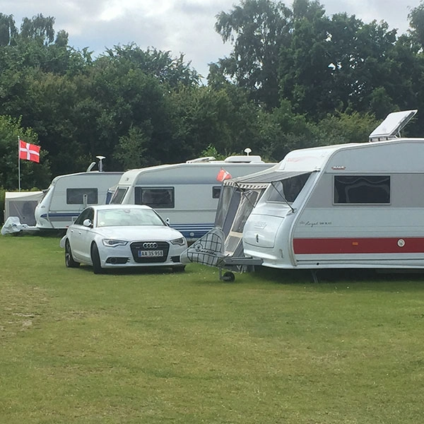 zobacz camping - zdjęcie 21