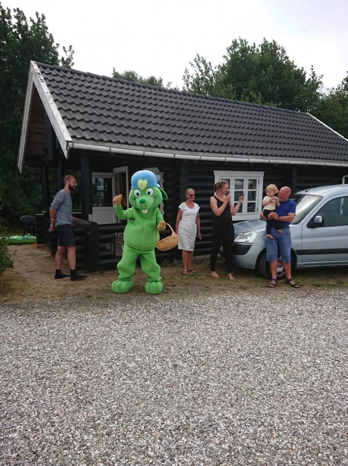 zobacz camping - zdjęcie 20