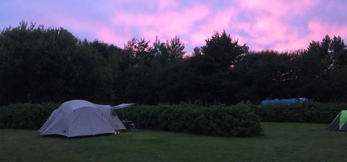 zobacz camping - zdjęcie 19