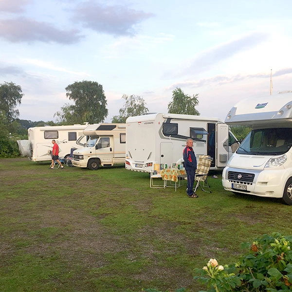 zobacz camping - zdjęcie 18