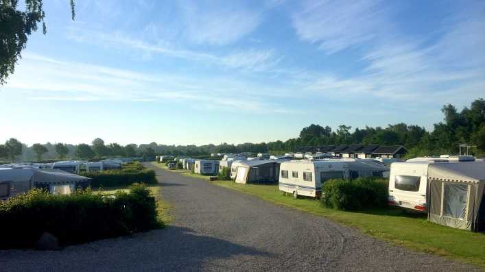 zobacz camping - zdjęcie 17