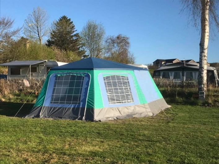 zobacz camping - zdjęcie 16