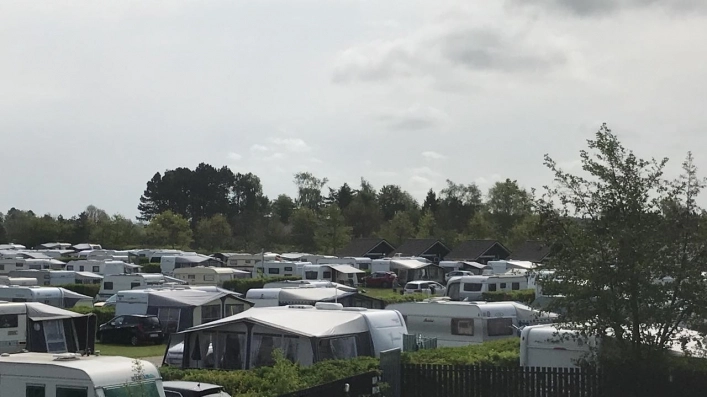 zobacz camping - zdjęcie 15