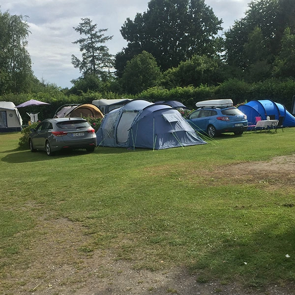 zobacz camping - zdjęcie 14