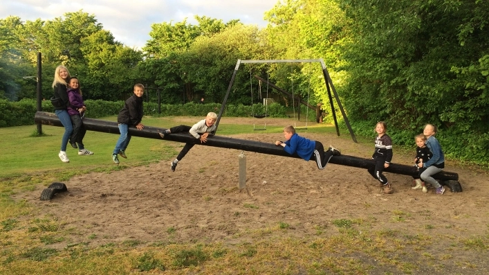 zobacz camping - zdjęcie 13