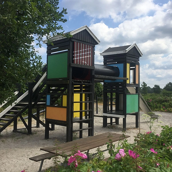 zobacz camping - zdjęcie 12