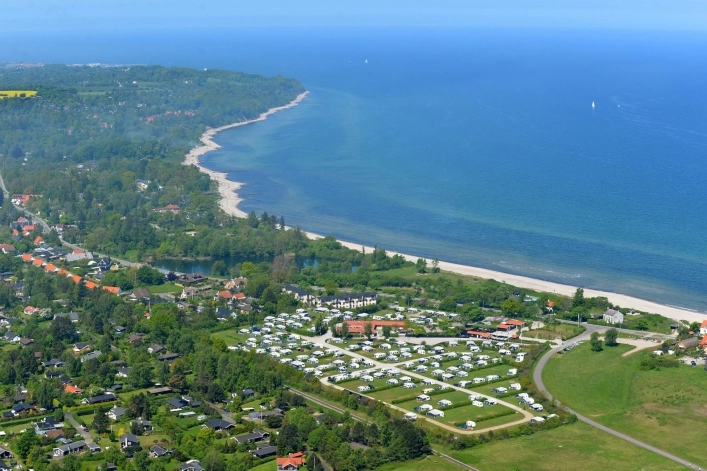 zobacz camping - zdjęcie 11