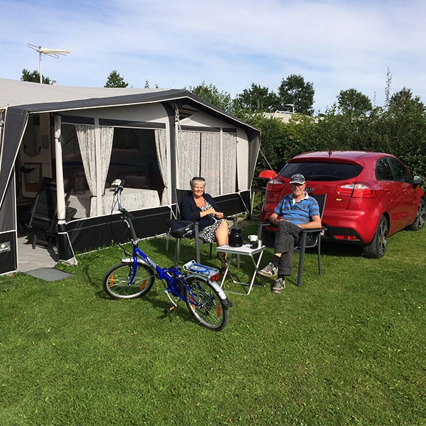 zobacz camping - zdjęcie 10