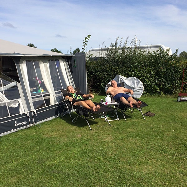 zobacz camping - zdjęcie 9