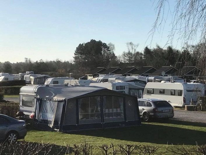 zobacz camping - zdjęcie 8