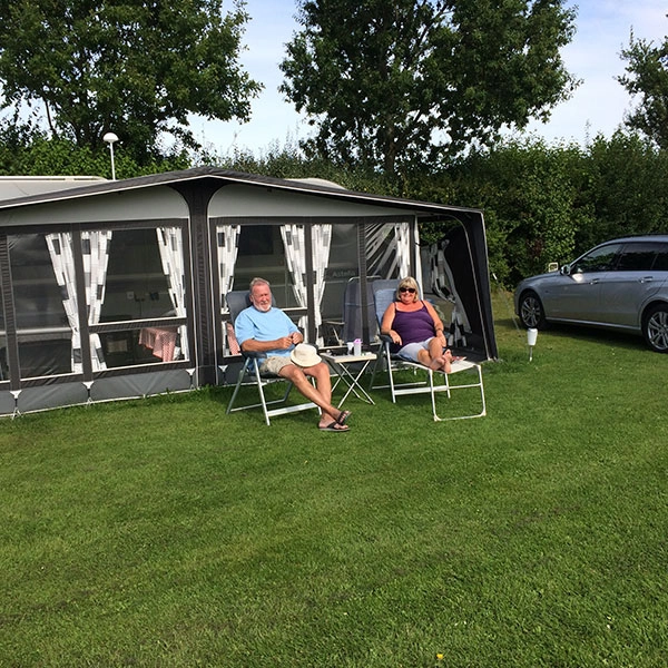 zobacz camping - zdjęcie 7