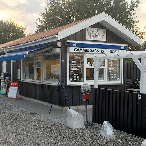 zobacz camping - zdjęcie 6