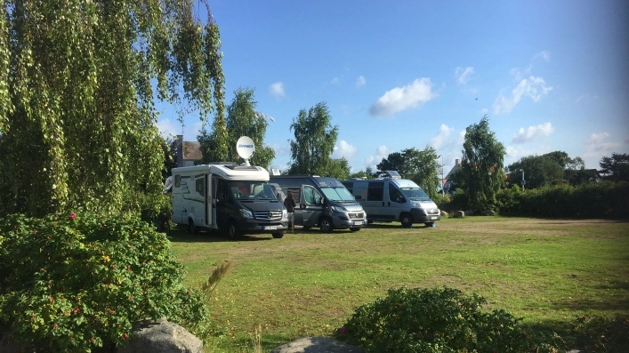 zobacz camping - zdjęcie 5