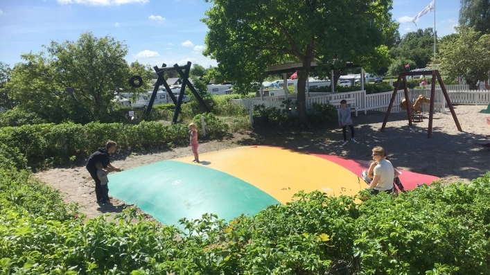 zobacz camping - zdjęcie 4