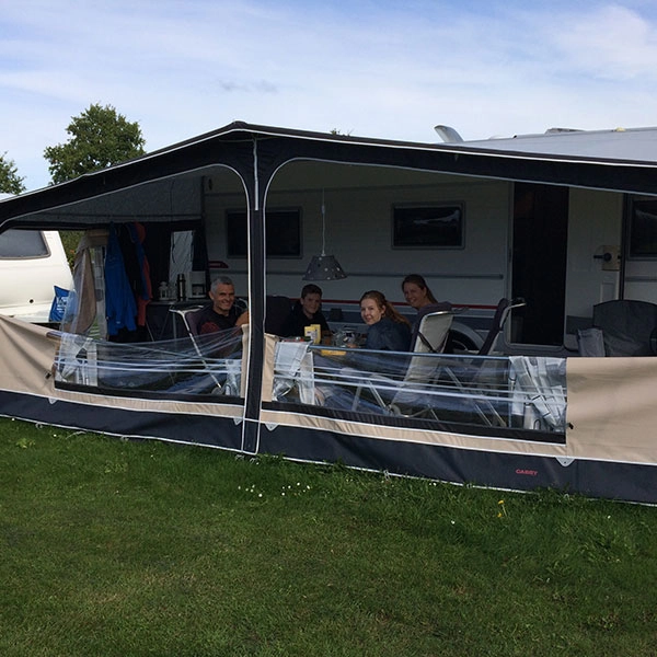 zobacz camping - zdjęcie 3