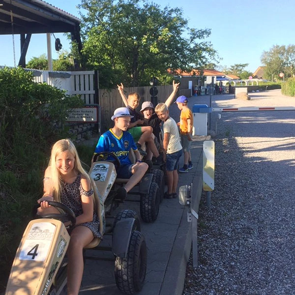 zobacz camping - zdjęcie 2