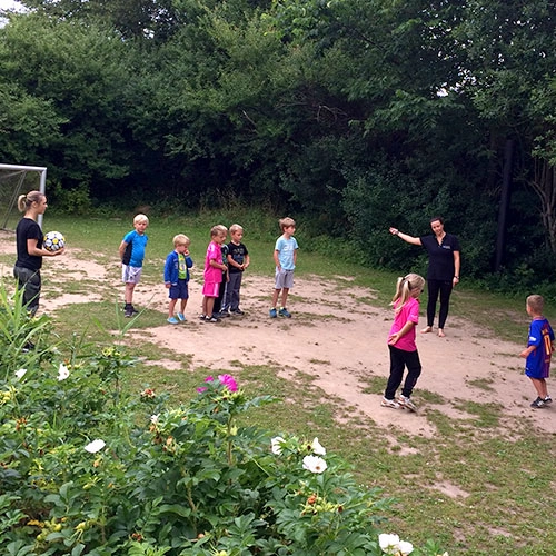 zobacz camping - zdjęcie 1