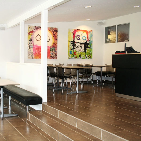 zobacz camping - zdjęcie 17