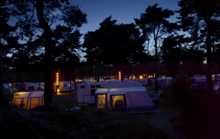 zobacz camping - zdjęcie 14