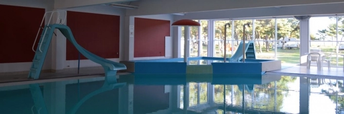 zobacz camping - zdjęcie 12