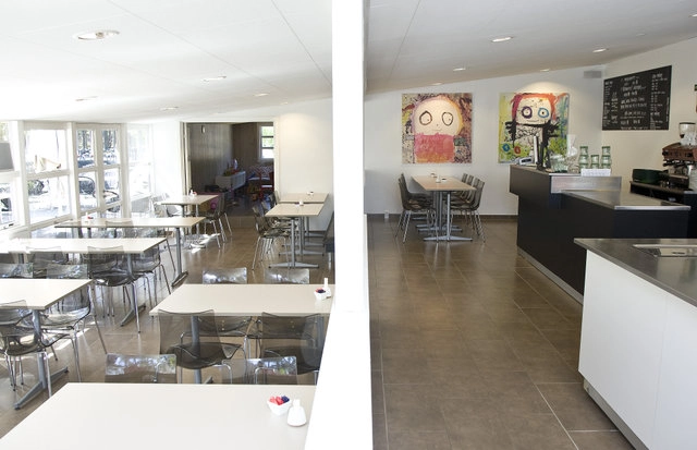 zobacz camping - zdjęcie 11