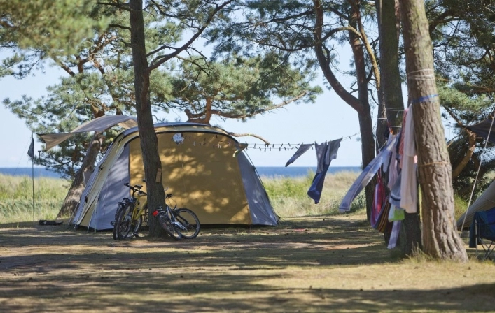 zobacz camping - zdjęcie 9