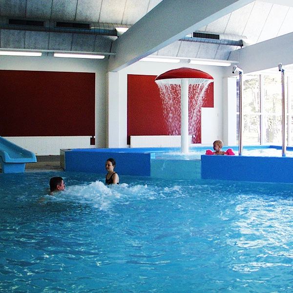 zobacz camping - zdjęcie 8