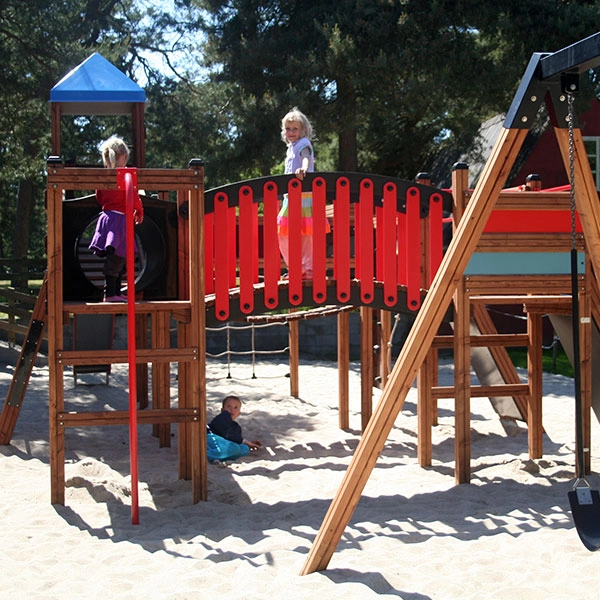 zobacz camping - zdjęcie 7