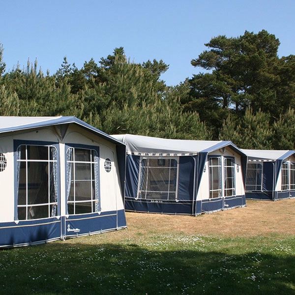 zobacz camping - zdjęcie 6