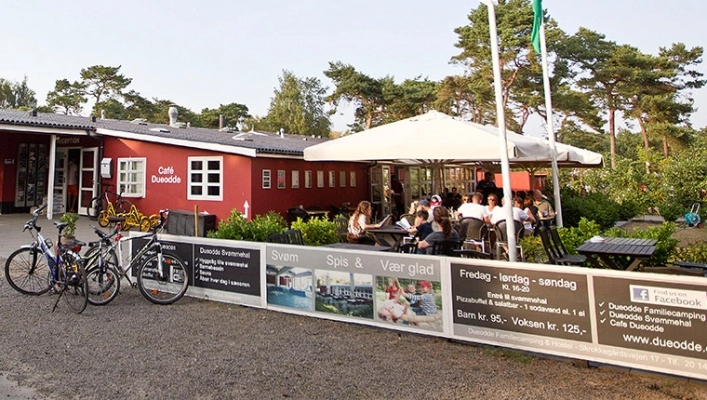 zobacz camping - zdjęcie 4