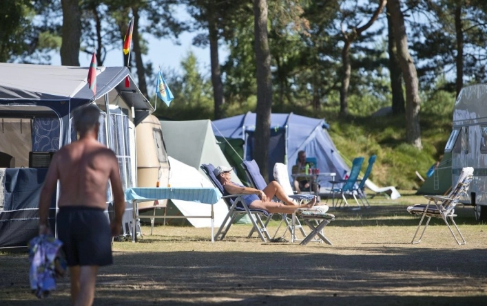 zobacz camping - zdjęcie 3