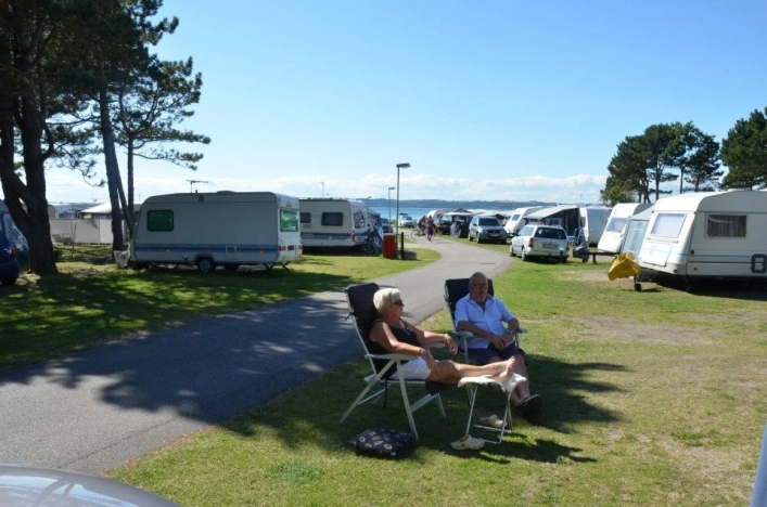 zobacz camping - zdjęcie 15