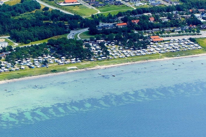 zobacz camping - zdjęcie 14