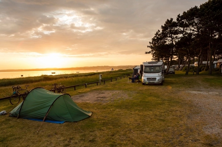 zobacz camping - zdjęcie 13